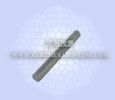 Molybdenum Round Bar